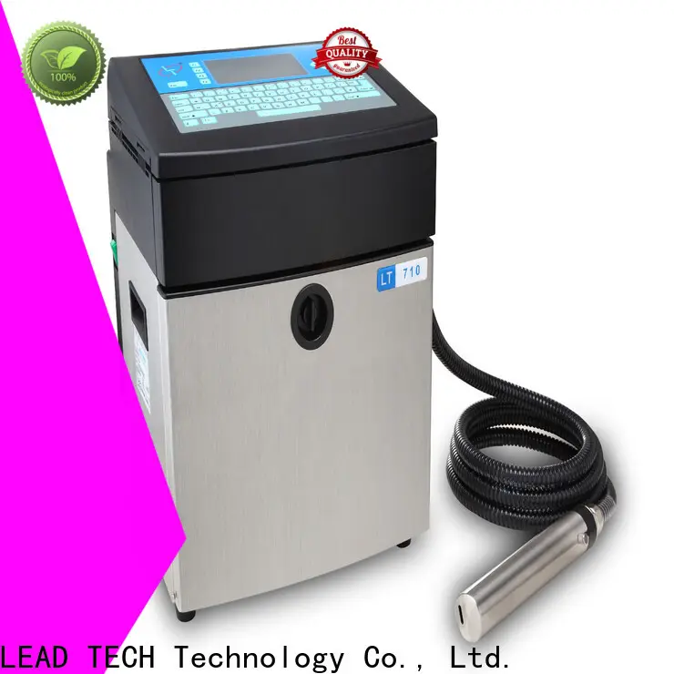 bulk laser batch coding machine Suppliers for building materials printing 1