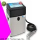 bulk laser batch coding machine Suppliers for building materials printing 1
