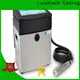 high-quality date coder printer Supply for auto parts printing 1