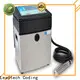 Leadtech Coding batch coding machine for pouch Suppliers for drugs industry printing 1