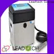 Leadtech Coding Latest expiry date printing machine for sale for business for food industry printing 1