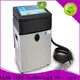 Leadtech Coding date printer custom for household paper printing 1