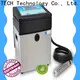 Leadtech Coding best batch coding machine for business for food industry printing 1