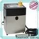 Leadtech Coding domino date coder factory for building materials printing 1