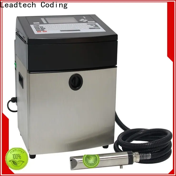Best mrp and expiry date printing machine for business for drugs industry printing 1