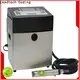 Best mrp and expiry date printing machine for business for drugs industry printing 1