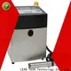 Leadtech Coding Leadtech Coding expiry date printer machine Suppliers for daily chemical industry printing 1