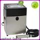 Leadtech Coding batch coding machine for pouch price Suppliers for tobacco industry printing 1