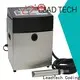 Leadtech Coding hand batch coding machine manufacturers for auto parts printing 1