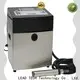 Latest manual batch coding machine price Supply for building materials printing 1