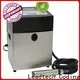Leadtech Coding ribbon coding machine company for food industry printing 1