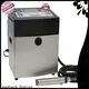 Best date coding machine price Supply for auto parts printing 1