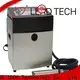 Leadtech Coding expiry date stamp machine factory for building materials printing 1