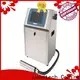 Leadtech Coding lead tech printer for business for auto parts printing 1
