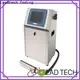 Leadtech Coding date and batch code stamp for business for auto parts printing 1
