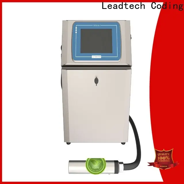 dust-proof automatic round bottle labeling machine labeler with code printer manufacturers for building materials printing 1