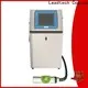 dust-proof automatic round bottle labeling machine labeler with code printer manufacturers for building materials printing 1