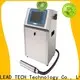 Leadtech Coding batch coding ink company for pipe printing 1