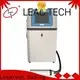 Leadtech Coding batch code machine price Supply for food industry printing 1