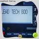 Wholesale hand date printing machine manufacturers for auto parts printing 1