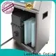 high-quality mrp and date printing machine for business for daily chemical industry printing 1
