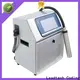 Leadtech Coding New meenjet m7 manufacturers for household paper printing 1