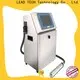 High-quality expiry date printer machine factory for building materials printing 1