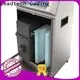 Leadtech Coding expiry printing machine Supply for building materials printing 1