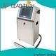 High-quality best before date printer Suppliers for pipe printing 1