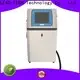 Leadtech Coding dust-proof date coder printer Supply for pipe printing 1