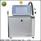 Wholesale pet bottle date printing machine custom for pipe printing 1