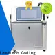 Wholesale hand inkjet coder Suppliers for daily chemical industry printing 1