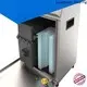 Leadtech Coding Best inkjet printer for batch coding for business for beverage industry printing 1