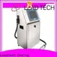 Leadtech Coding expiry date printer machine factory for beverage industry printing 1