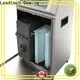 Best laser date code printer Suppliers for auto parts printing 1