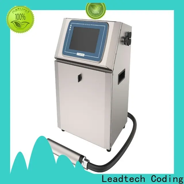 bulk laser expiry date printing machine Suppliers for building materials printing 1