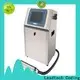bulk laser expiry date printing machine Suppliers for building materials printing 1