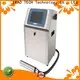innovative date coder professtional for auto parts printing 1