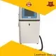Leadtech Coding date printing machine on plastic bag professtional for pipe printing11 1
