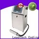 high-quality automatic batch coding machine factory for pipe printing 1