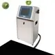 high-quality hp batch coding machine manufacturers for beverage industry printing 1