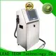 Top best batch coding machine for business for building materials printing 1
