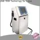 High-quality expiry date inkjet printer for business for beverage industry printing 1