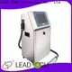 Leadtech Coding Leadtech Coding bottle date printing machine professtional for auto parts printing 1