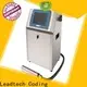 Best batch coding machine price Supply for household paper printing 1