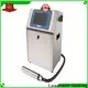 Leadtech Coding High-quality manual batch coding machine amazon professtional for food industry printing 1