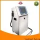 Wholesale expiry date code printer custom for tobacco industry printing 1