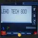 Leadtech Coding meenjet m6 automatic inkjet printer Suppliers for pipe printing 1