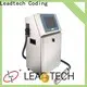 Wholesale date coding machine for pouch factory for daily chemical industry printing 1