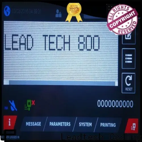 سعر آلة طباعة الأكواد المجمعة للأعمال التجارية للطباعة اليومية للصناعة الكيميائية 1